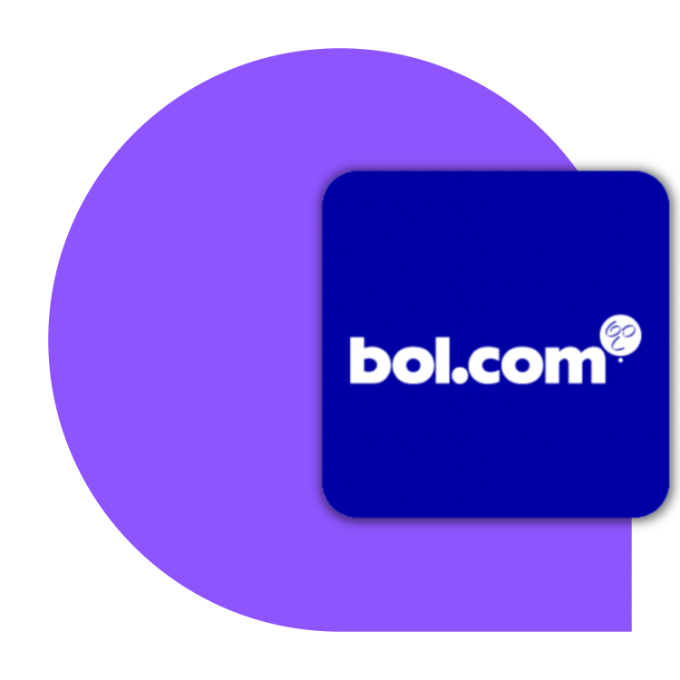 fulfilment service voor bol.com verkopers